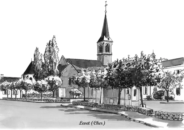 Votre Pisciniste Fabricant piscine inox Levet