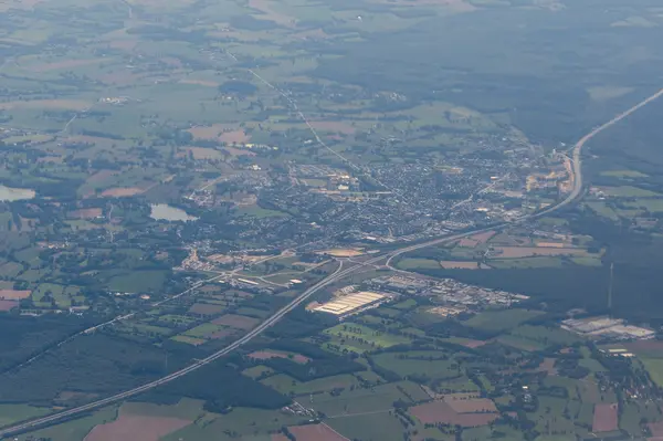 Votre Pisciniste Fabricant piscine inox Liffré