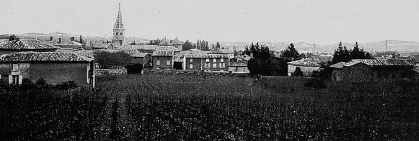 Votre Pisciniste Fabricant piscine inox Limas