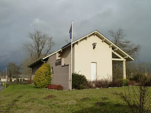 Votre Pisciniste Fabricant piscine inox Limendous