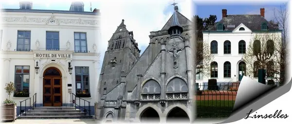 Votre Pisciniste Fabricant piscine inox Linselles