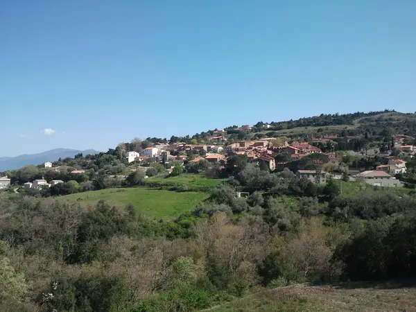 Votre Pisciniste Fabricant piscine inox Llauro