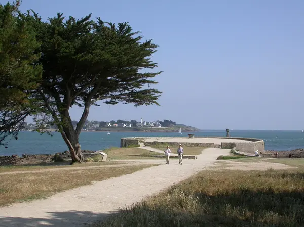 Votre Pisciniste Fabricant piscine inox Locmariaquer