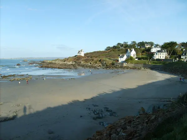 Votre Pisciniste Fabricant piscine inox Locquirec