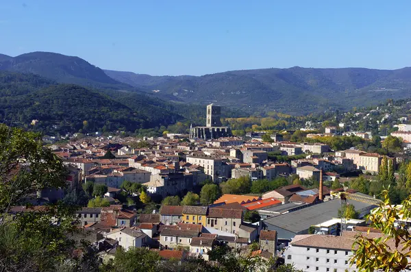 Votre Pisciniste Fabricant piscine inox Lodève
