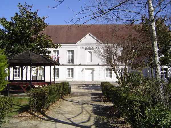 Votre Pisciniste Fabricant piscine inox Lognes