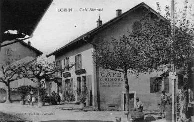 Votre Pisciniste Fabricant piscine inox Loisin