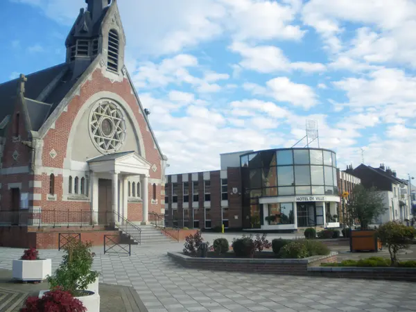 Votre Pisciniste Fabricant piscine inox Loison-sous-Lens