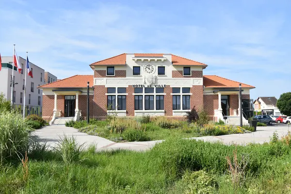 Votre Pisciniste Fabricant piscine inox Longueau