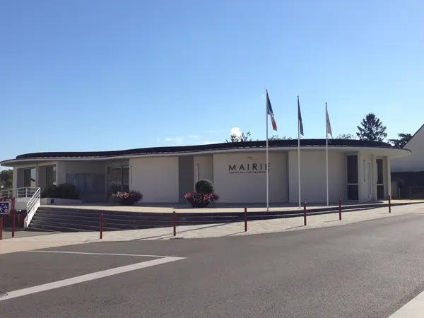 Votre Pisciniste Fabricant piscine inox Longuenée-en-Anjou