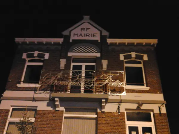 Votre Pisciniste Fabricant piscine inox Lorgies