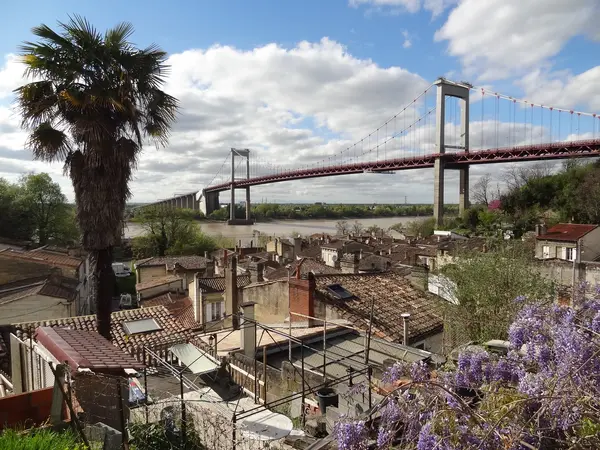 Votre Pisciniste Fabricant piscine inox Lormont