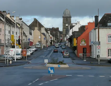 Votre Pisciniste Fabricant piscine inox Loudéac