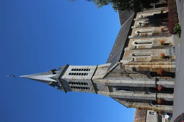 Votre Pisciniste Fabricant piscine inox Lougé-sur-Maire