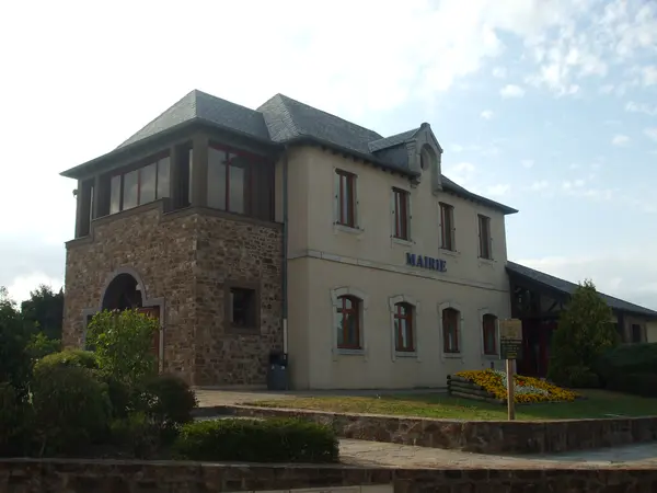 Votre Pisciniste Fabricant piscine inox Luc-la-Primaube