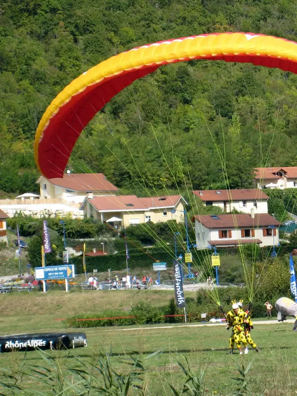 Votre Pisciniste Fabricant piscine inox Lumbin