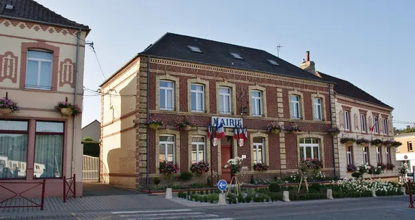 Votre Pisciniste Fabricant piscine inox Lumbres