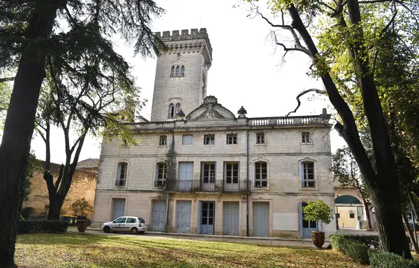 Votre Pisciniste Fabricant piscine inox Lunel-Viel