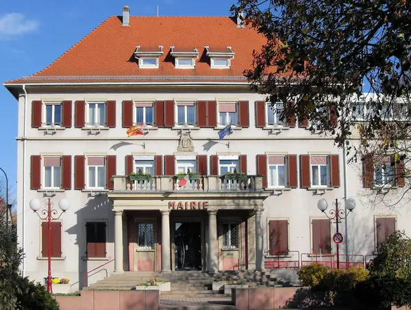 Votre Pisciniste Fabricant piscine inox Lutterbach