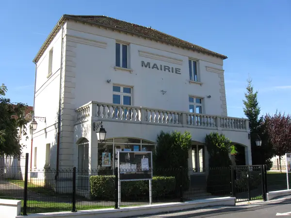 Votre Pisciniste Fabricant piscine inox Luzancy