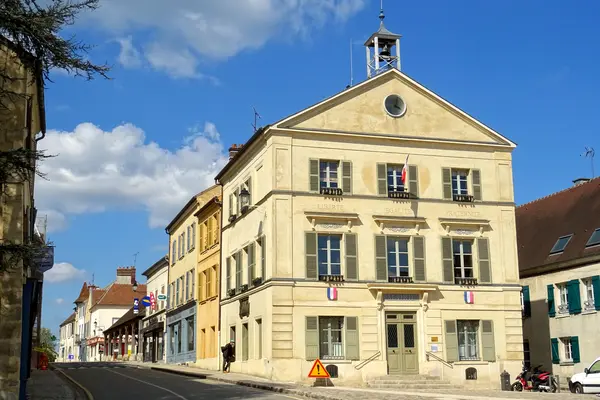 Votre Pisciniste Fabricant piscine inox Luzarches