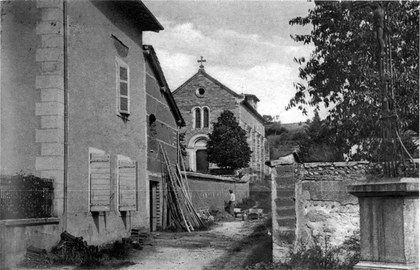 Votre Pisciniste Fabricant piscine inox Luzinay