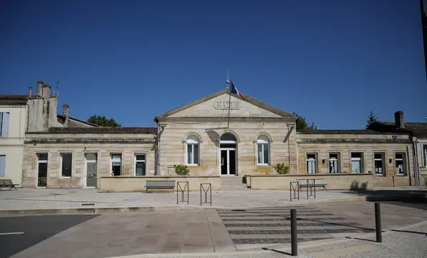 Votre Pisciniste Fabricant piscine inox Macau