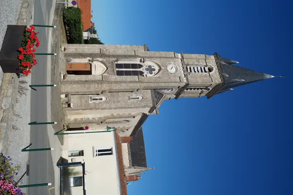 Votre Pisciniste Fabricant piscine inox Maché