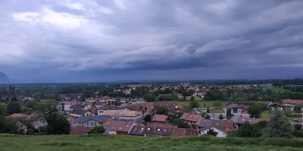 Votre Pisciniste Fabricant piscine inox Machilly