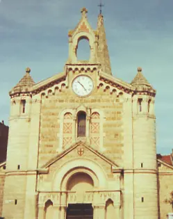 Votre Pisciniste Fabricant piscine inox Maclas