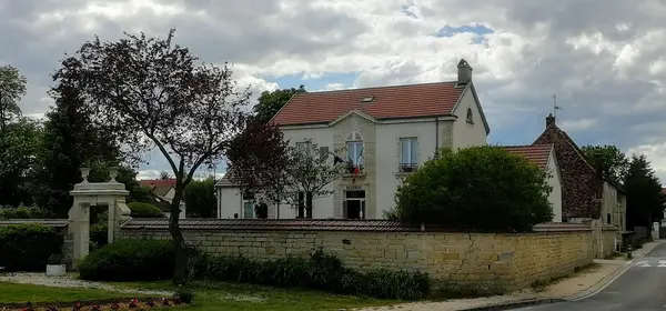 Votre Pisciniste Fabricant piscine inox Magny-sur-Tille