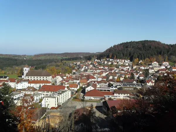 Votre Pisciniste Fabricant piscine inox Maîche