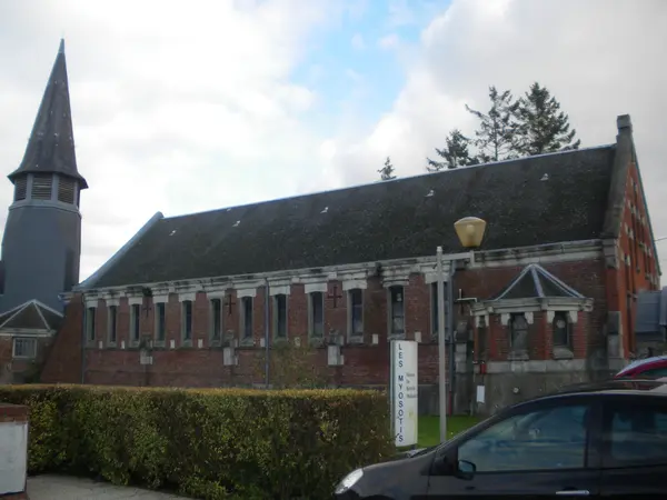 Votre Pisciniste Fabricant piscine inox Maisnil-lès-Ruitz