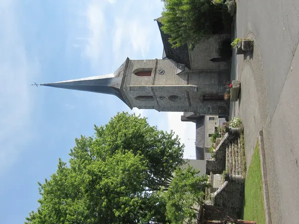 Votre Pisciniste Fabricant piscine inox Malansac