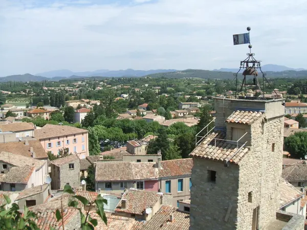 Votre Pisciniste Fabricant piscine inox Malaucène