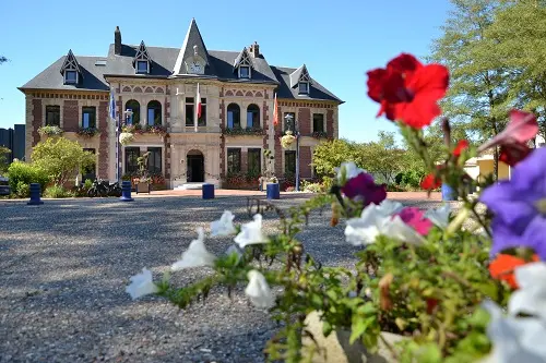 Votre Pisciniste Fabricant piscine inox Malaunay