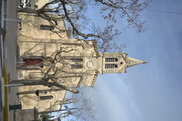 Votre Pisciniste Fabricant piscine inox Manduel