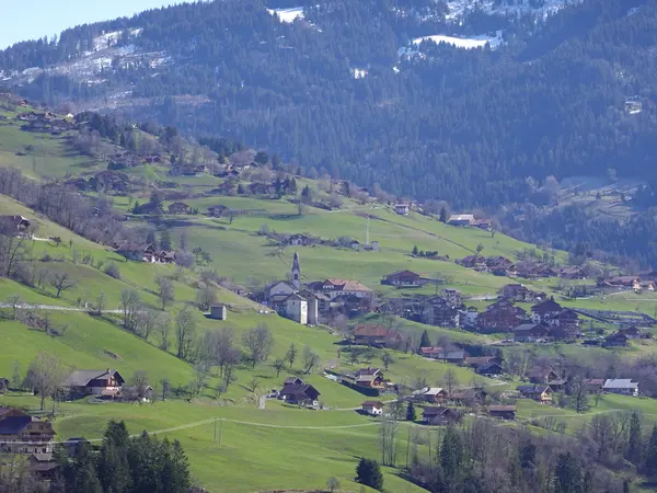 Votre Pisciniste Fabricant piscine inox Manigod