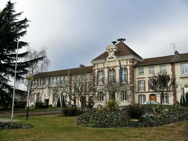 Votre Pisciniste Fabricant piscine inox Mantes-la-Ville