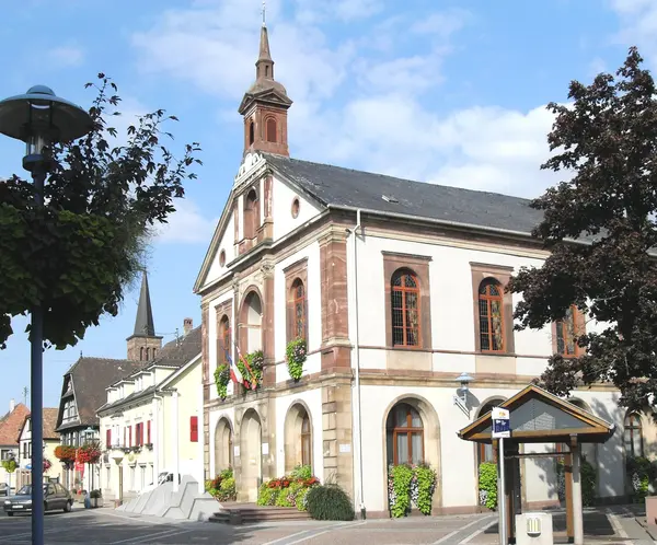 Votre Pisciniste Fabricant piscine inox Marckolsheim