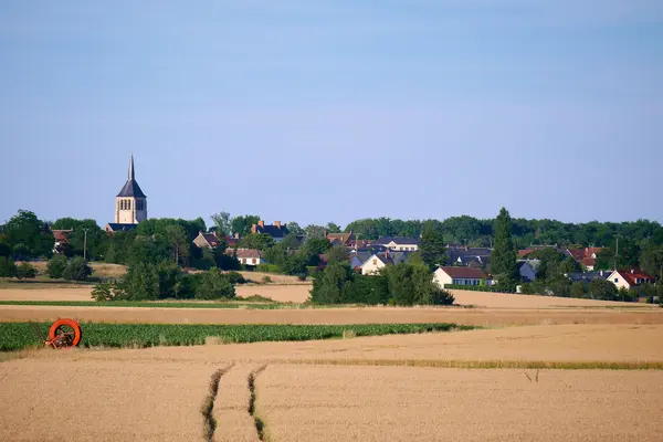 Votre Pisciniste Fabricant piscine inox Mardié