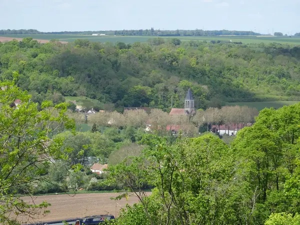 Votre Pisciniste Fabricant piscine inox Mareil-sur-Mauldre