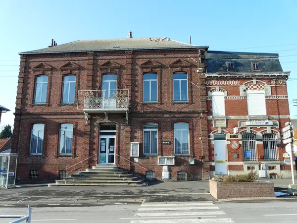 Votre Pisciniste Fabricant piscine inox Maretz