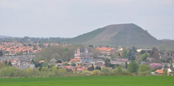 Votre Pisciniste Fabricant piscine inox Marles-les-Mines
