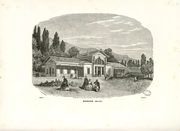 Votre Pisciniste Fabricant piscine inox Marlioz