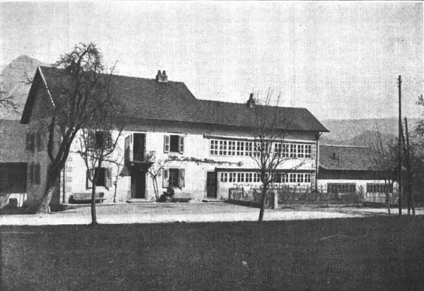 Votre Pisciniste Fabricant piscine inox Marnaz