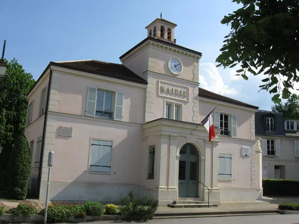 Votre Pisciniste Fabricant piscine inox Marnes-la-Coquette