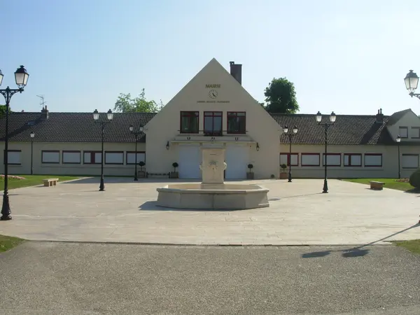 Votre Pisciniste Fabricant piscine inox Marolles-en-Hurepoix