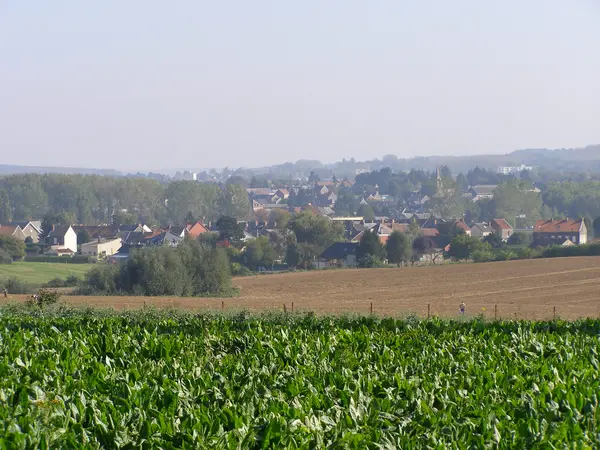 Votre Pisciniste Fabricant piscine inox Marpent