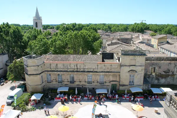 Votre Pisciniste Fabricant piscine inox Marsillargues